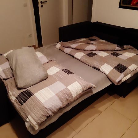 Grosse Wohnung 20 Km Von Koeln Bis Zu 17 Personen Rösrath Exteriör bild